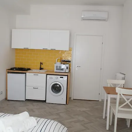 Princess 2 - - Like At Your Apartment