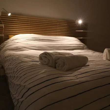 Princess 2 - - Like At Your Apartment *