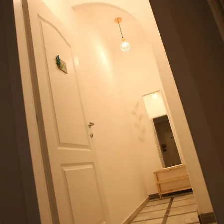 Princess 2 - - Like At Your Turin