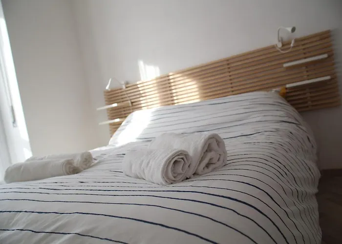 Appartement Princess 2 - - Like At Your *