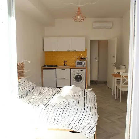 Princess 2 - - Like At Your * Turin