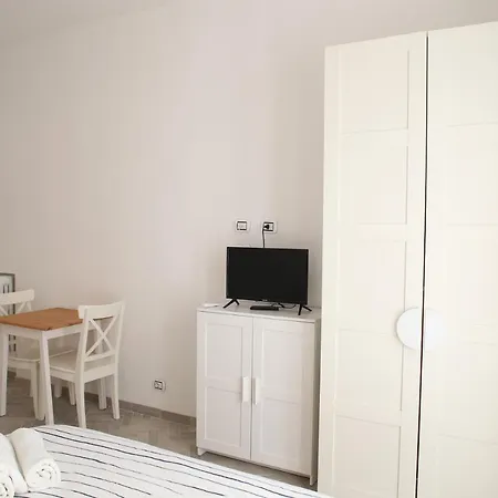 Appartement Princess 2 - - Like At Your