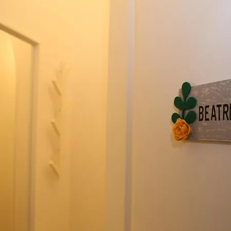 Princess 2 - - Like At Your Daire Torino