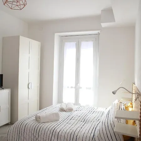 Princess 2 - - Like At Your Appartement *