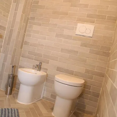 Princess 2 - - Like At Your * Turin