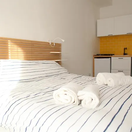 Princess 2 - - Like At Your *