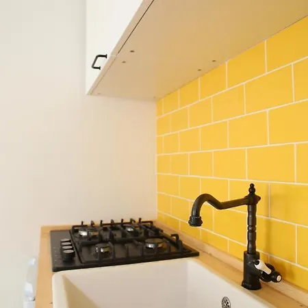 Princess 2 - - Like At Your Turin