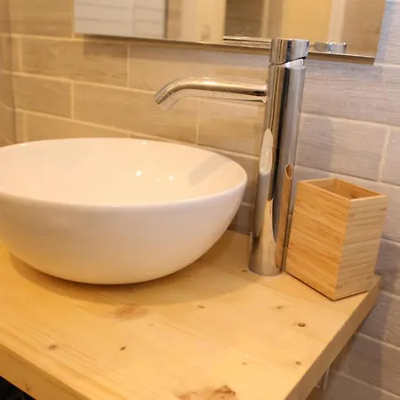 Princess 2 - - Like At Your Daire *