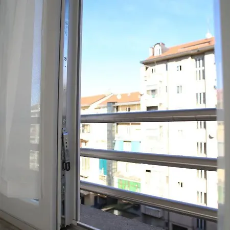 Appartement Princess 2 - - Like At Your