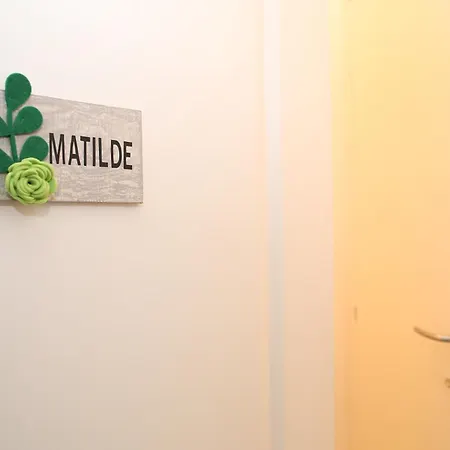 Princess 2 - - Like At Your * Turin