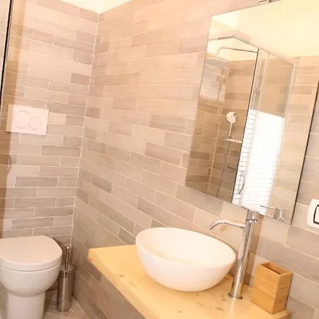 Princess 2 - - Like At Your Daire Torino