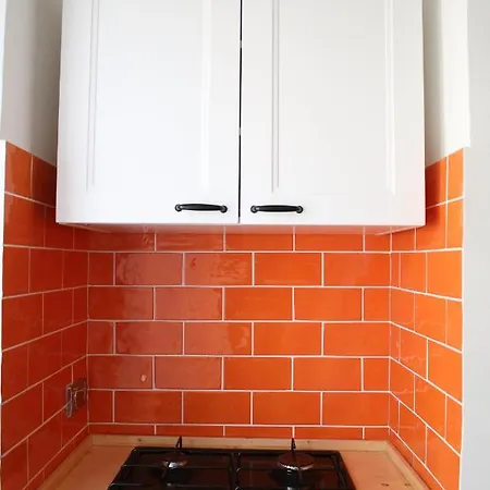 Princess 2 - - Like At Your Torino