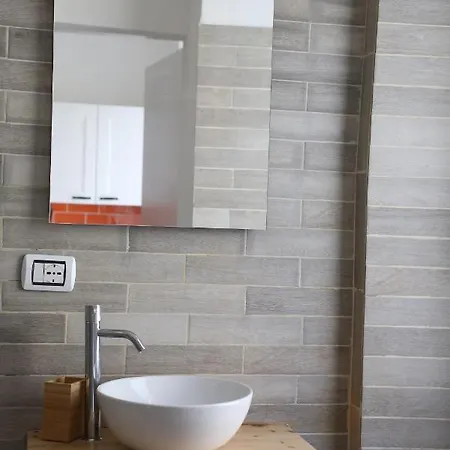 Appartement Princess 2 - - Like At Your *