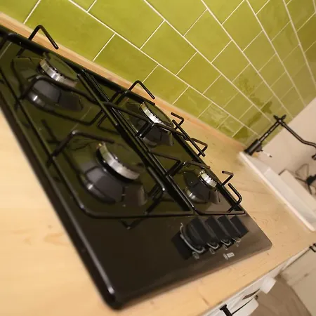 Princess 2 - - Like At Your Daire *