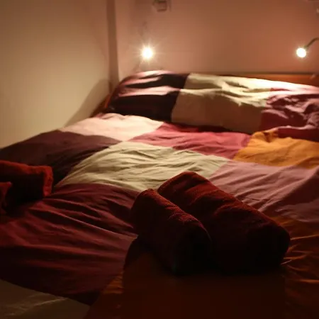 Princess 2 - - Like At Your Appartement *