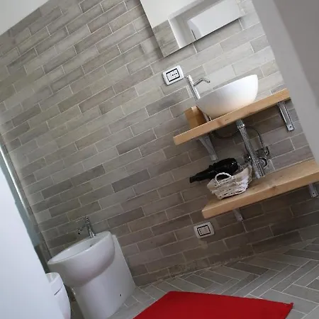 Princess 2 - - Like At Your Turin