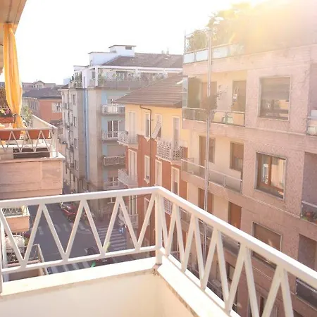 Princess 2 - - Like At Your Torino