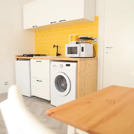 Princess 2 - - Like At Your Torino