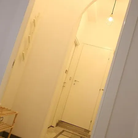 Princess 2 - - Like At Your Appartement