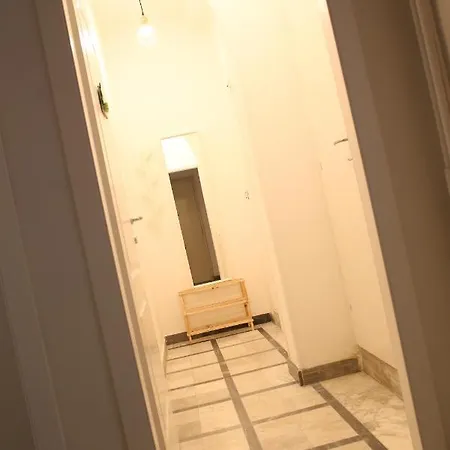 Princess 2 - - Like At Your Appartement Turin