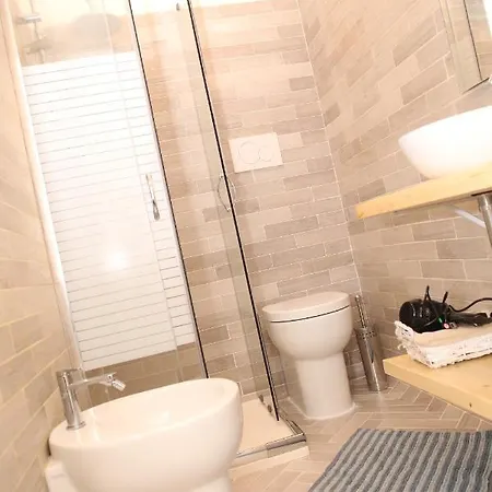 Princess 2 - - Like At Your Appartement