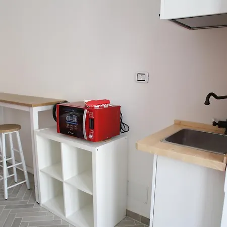 Princess 2 - - Like At Your Torino