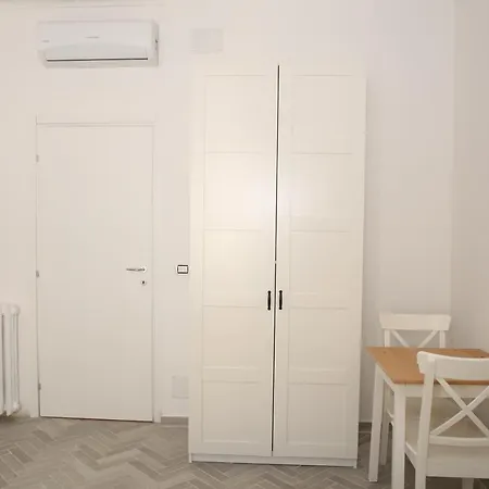 Appartement Princess 2 - - Like At Your Turin