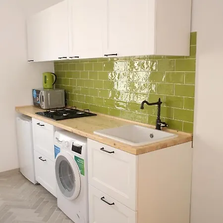 Princess 2 - - Like At Your * Torino