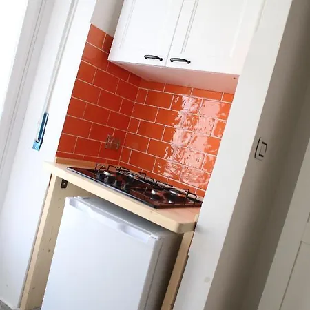 Appartement Princess 2 - - Like At Your