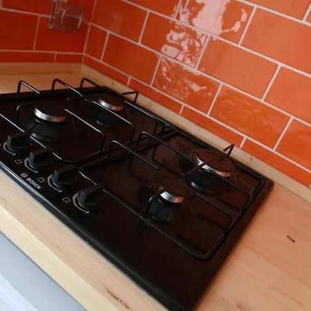 Princess 2 - - Like At Your Daire