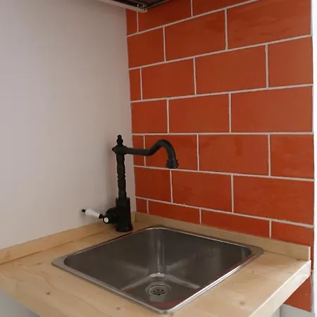 Appartement Princess 2 - - Like At Your *