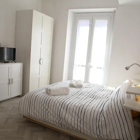 Princess 2 - - Like At Your