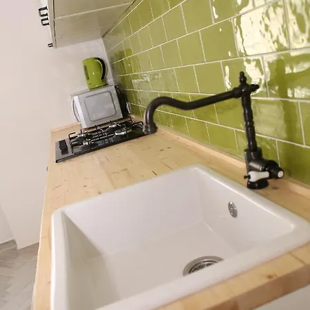 Princess 2 - - Like At Your Apartman