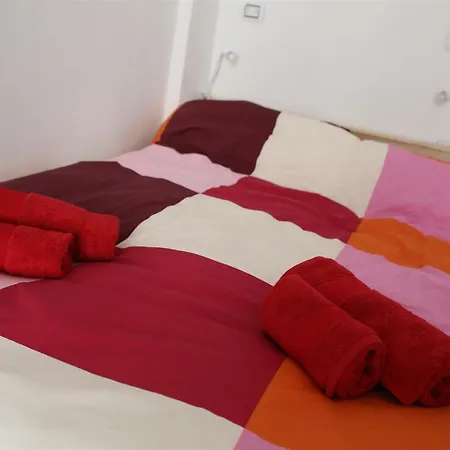 Princess 2 - - Like At Your Apartmán Turín