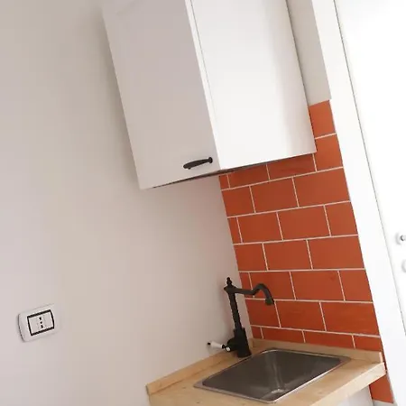 Princess 2 - - Like At Your Apartman Torino