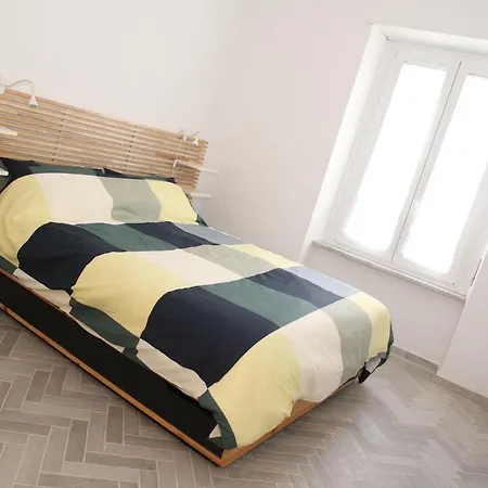 Apartmán Princess 2 - - Like At Your Turín