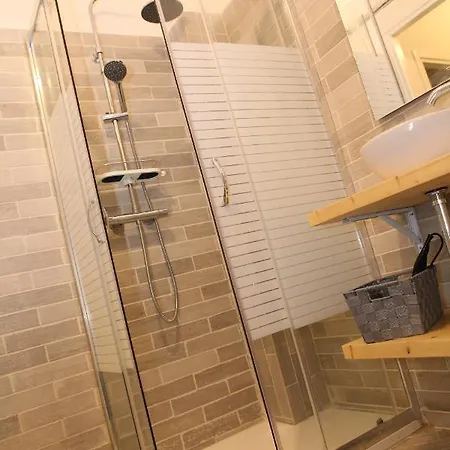 Princess 2 - - Like At Your Apartman