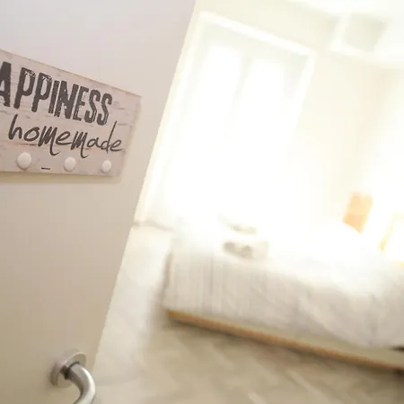 Princess 2 - - Like At Your * Torino