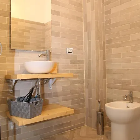 Princess 2 - - Like At Your Apartman *