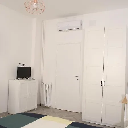 Apartmán Princess 2 - - Like At Your