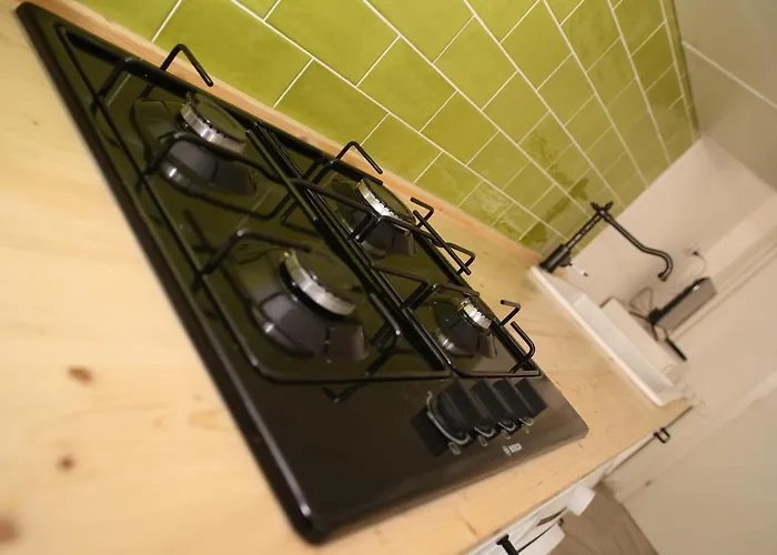 Princess 2 - - Like At Your 아파트 *